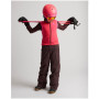 Casque de ski enfant Scott Keeper 2