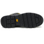 Chaussures homme Caterpillar Colorado Expedition Hiker Wp
