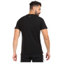 T-shirt homme Kilpi Discover-M (2025)