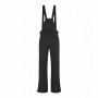 Pantalon de ski homme Dare 2b Speed II Pant