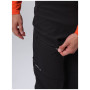 Pantalon softshell homme Loap Lunal