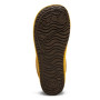 Bottes enfants Affenzahn Rainboot Vegan Puddly Tiger
