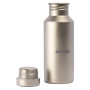 Bouteille Vango Titanium Bottle 550ml