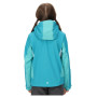 Veste enfant Regatta Acidity V