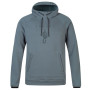 Taille: L / Couleur: gris