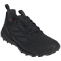 Chaussures randonnée homme Adidas Terrex Free Hiker 2 Low Gtx