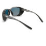 Lunettes soleil Vidix Range