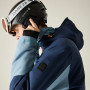 Veste homme Dare 2b Eagle IV Jacket