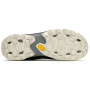Chaussures homme Merrell Moab Speed 2 GTX