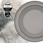 Assiette Brunner Deep Plate ø 22cm
