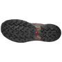 Chaussures homme Salomon X Ultra 360 Gore-Tex