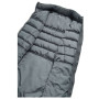 Gilet femme Loap Ironia