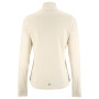 Veste polaire fonctionnelle femme Craft Gain Thermal Midlayer 2 W