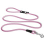 Taille: L / Couleur: rose clair