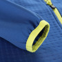 Sweatshirt enfant Alpine Pro Huramo Blue