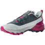 Chaussures running femme Dynafit Transalper 2 Gtx W