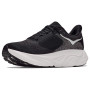 Chaussures de running hommes Hoka Arahi 9 Wide