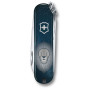 Couteau suisse Victorinox Zodiac Classic SD Leo