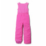 Ensemble enfant Columbia Buga™ Set Infant