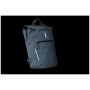 Sacoche vélo Thule Shield Backpack 23L