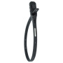 Cadenas vélo Hiplok Z Lok Combo