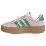 Chaussures femme Adidas Vl Court Bold