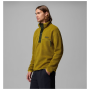 Sweat-shirt homme Columbia Helvetia™ II Half Snap Fleece