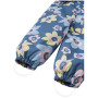 Combinaison enfant Reima Lappi