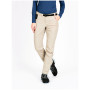 Pantalon fonctionnel femme High Point Marco Lady Pants