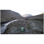 Tente Vango Equinox 300