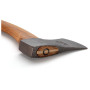 Hache Hultafors Hatchet H 006 Sv