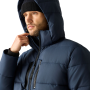 Veste d'hiver homme Regatta Layska