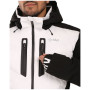 Veste homme Kilpi Skimmio-M