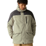 Veste d'hiver homme Regatta Stanford