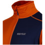 Sweat-shirt homme High Point Dancer Sweatshirt