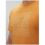 T-shirt homme Loap Boween