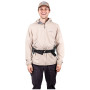 Sac banane Kohla Hipbelt Swift 5