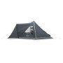 Tente familiale Vango Teepee Air 300