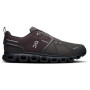 Taille de chaussures (UE): 44,5 / Couleur: brun / noir