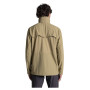 Veste homme Craghoppers NosiLife Younes Jacket