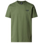 Taille: L / Couleur: vert
