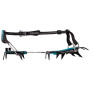 Crampons Camp Peak 12 Stl - Auto / Semi-Auto