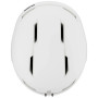 Casque de ski Salomon Pioneer 3 Access