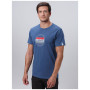 T-shirt homme Loap Bojar
