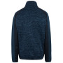 Sweat-shirt homme Regatta Oakar