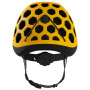 Casque d'escalade Singing Rock Hex