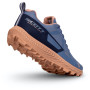 Chaussures de running femme Scott W's Supertrac 3 GTX