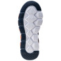 Chaussures enfant Bejo Caddo Jr