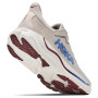 Chaussures de running hommes Hoka Arahi 9