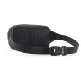 Sac banane Patagonia Terravia Mini Hip Pack